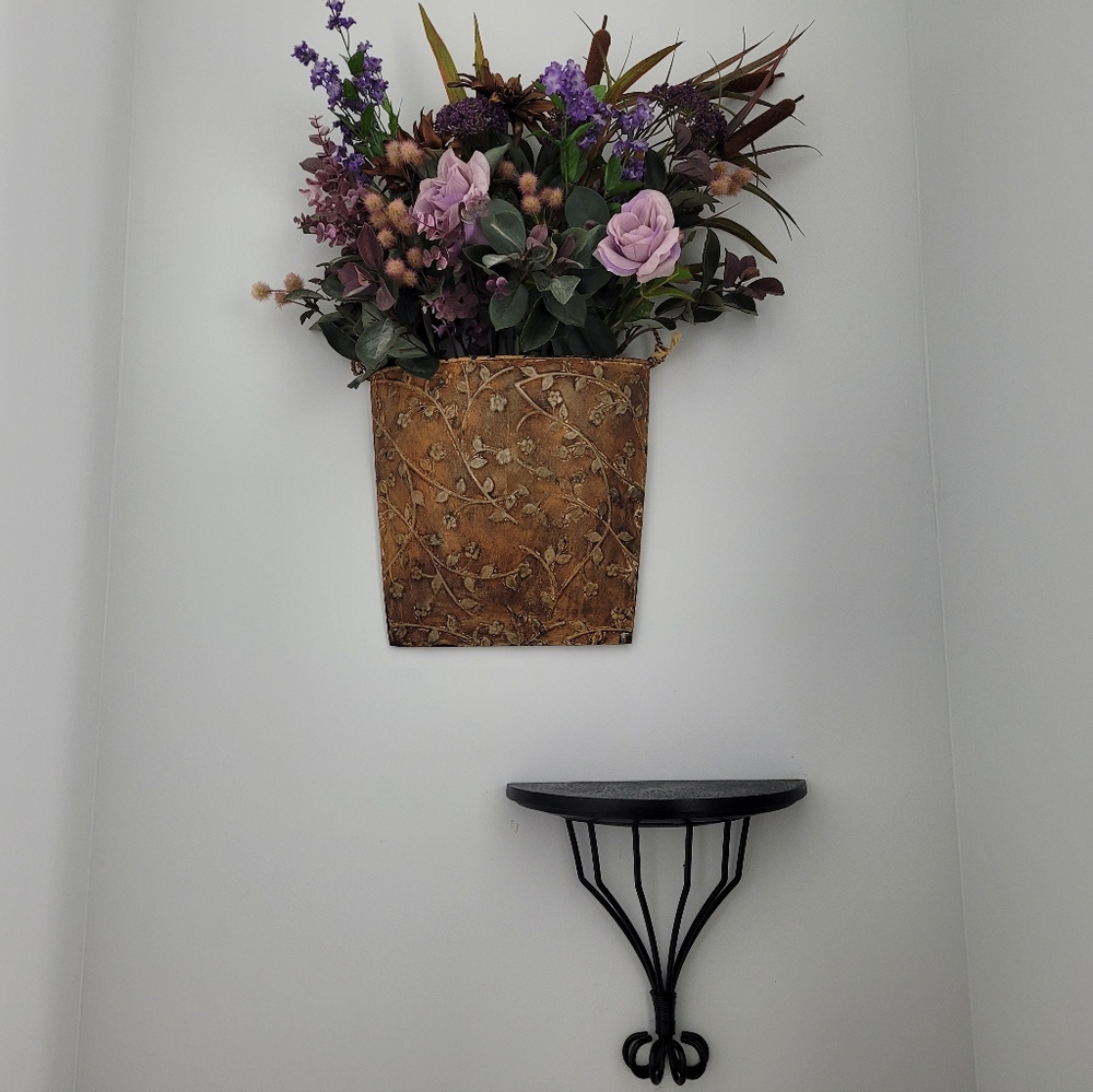 Wall Decor